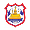 Luang Prabang FC