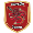 Akaluk