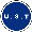 Union Sportive Temara