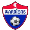 Warriors Football Club