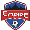 Empire Bengaluru