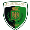ASD Partinicaudace 1959