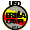 Brilla Campi