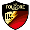ASD Folgore Castelvetrano