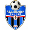 ASD Bagheria Calcio