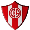 Deportivo Alpachiri