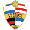 ASD Nibbiano e Valtidone