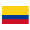 Nữ Colombia U20