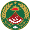 Ansar VDP FC (W)