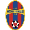 ASD Fratres Perignano 2019
