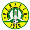 Perseta Tulungagung 1970