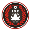 Purworejo