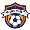 Rajshahi Stars FC (W)