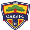 Oaks FC W