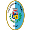 Polisportiva Budduso