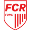 SSD Futball Cava Ronco