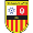 FBC Calangianus 1905