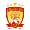 Nanchong Dragons
