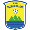 Ischia U19