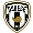 Polisportiva Ossese