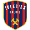 GS Iglesias Calcio