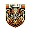 Qingdao Fuli