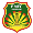 Bhayangkara Muda