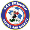 ASD Rossoblu Castel San Giorgio