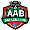 Bataguassu