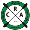 CR Aquidauana