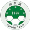 Heilongjiang Harbin Football Team