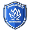 Wijayakusuma