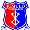 Jumulo FC