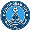 Chattogram City FC