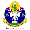 Nakhon Si Sports School (W)