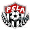 PSLA Sicincin