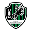 Unitas Sciacca