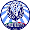 ASD Sanseverinese