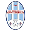 Roccasecca T. San Tommaso