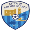 ASD Citta di San Vito lo Capo