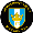 Gainsborough Trinity