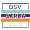 BSV Garda