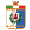 AC Castellana