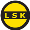 U19 Lillestrom