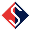 Supra Du Quebec