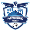 Gwangju FC Gwangsan