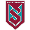 ASD Sterparo