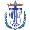 CD Daganzo