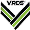 VADS