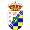 UP Barbano